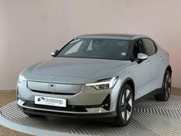 Polestar Polestar 2 OV25CLZ