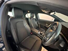 Mercedes-Benz A Class AU19EYY