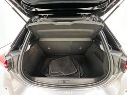Vauxhall Corsa WF23BYO