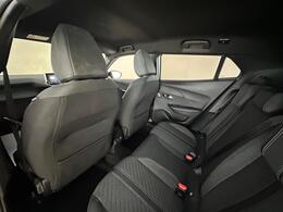 Peugeot 2008 PX25XGE
