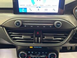Ford Focus YT19RWD