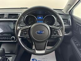 Subaru Outback EX19ACZ