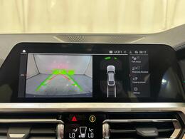 BMW 4 Series Gran Coupe HN23GVK