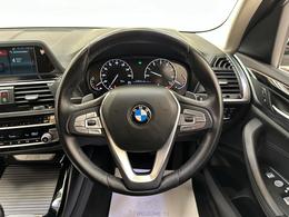 BMW X3 PG68OED