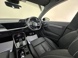 Audi A3 EU71GXV