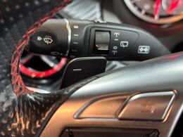 79c899a1e2d54572a5a0110643518f24