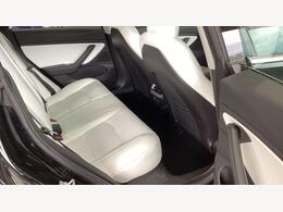 Tesla Model 3 ML69BVS