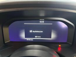 Nissan Qashqai BK72VHY