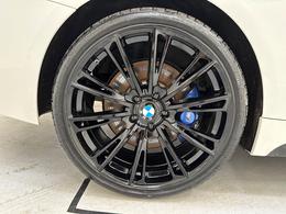 BMW 4 Series SO15WBP