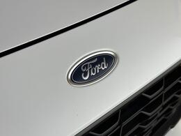 Ford Puma AK70XKO