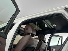 BMW 3 Series OU70OSJ