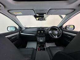 Honda CR-V WV72XLO