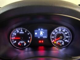 Kia Sportage GV69DFF