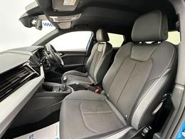 Audi A1 PL21UTM