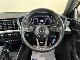 Audi A1 LT69EXZ