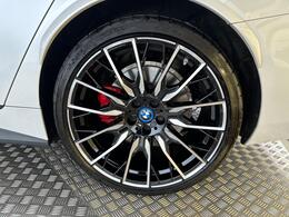 BMW i4 GV23JZR