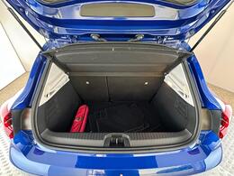 Renault Clio SD72UDT