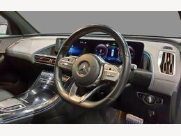 Mercedes-Benz EQC FV71NDF