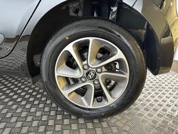 Hyundai i10 GK69HTZ