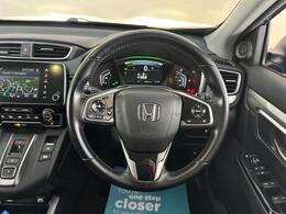 Honda CR-V AE72OKG
