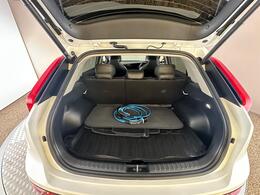 Kia Niro LN74WSK