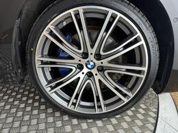 BMW 5 Series LO69YFR