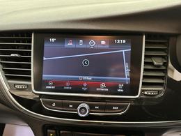 Vauxhall Mokka X BW68YNT