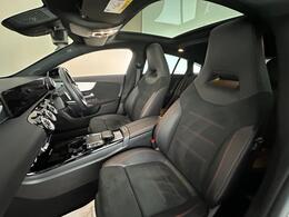 Mercedes-Benz CLA KW23MYY