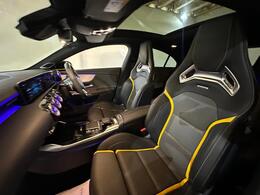 Mercedes-Benz CLA WR69HGN