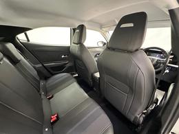 Vauxhall Mokka SA22JKF