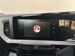 Vauxhall Mokka DA73FYT