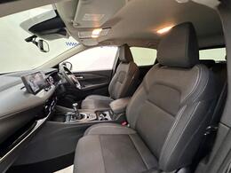 Nissan Qashqai BL22EVV