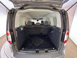 Ford Tourneo Connect ML24WXS