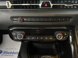 Toyota Supra EA21XXD