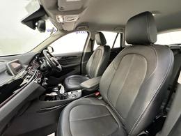 BMW X1 OE66UAB
