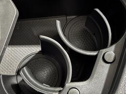 7a25976c6a084aa98a27fee5e982d467