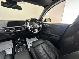 BMW 2 Series Gran Coupe EO21WPA