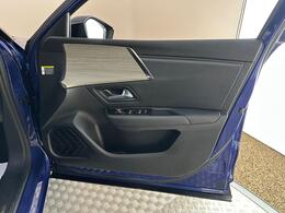 Citroen C5 X FL22WYY