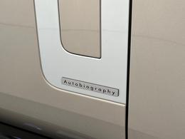 Land Rover Range Rover AK23XWC