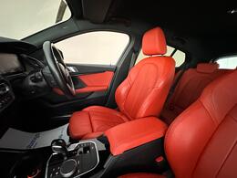 BMW 1 Series KN71BTE