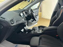 BMW 1 Series AO23HJC