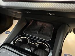 BMW i5 ML24HHM