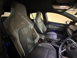 Volkswagen Golf AO22OUP