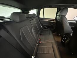 BMW X3 YL19ZFP