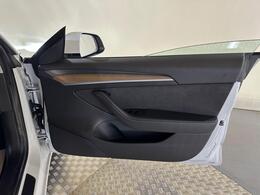 Tesla Model 3 MA71ZTX