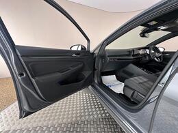 Volkswagen Golf DF70SFV