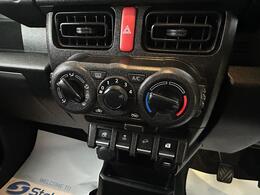 Suzuki Jimny CMZ2165