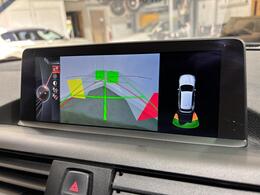 7a5a6ac77b584f149e489739f9af5085