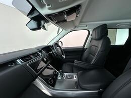 Land Rover Range Rover Sport WJ22BFA