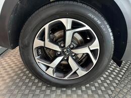 Kia Sportage MA68LUO